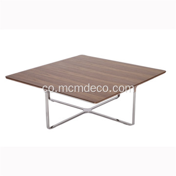 Table di Cocktail Accent Moderna Repica